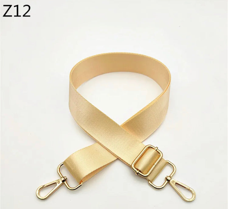 POD Strap
