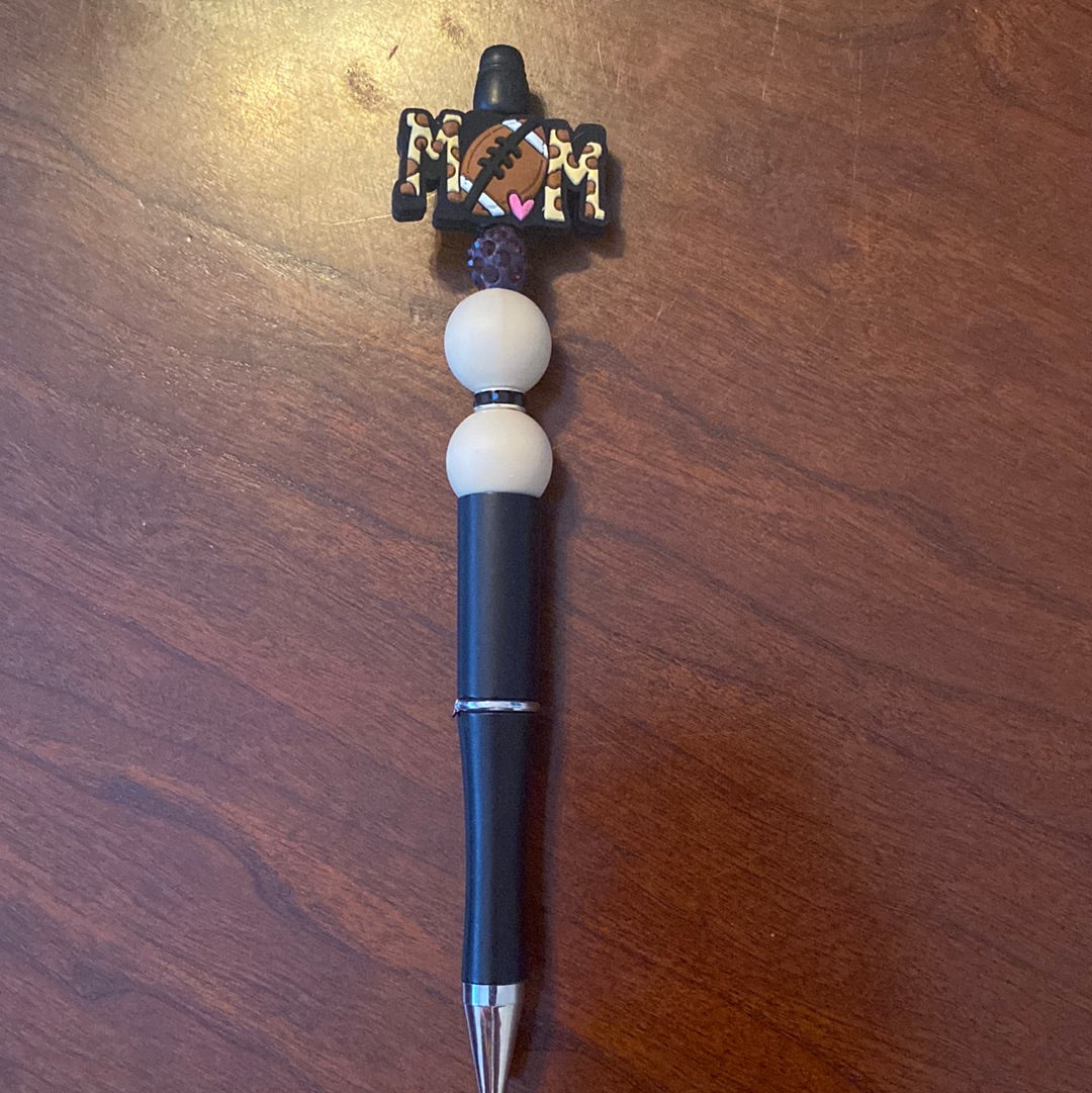 Custom pens
