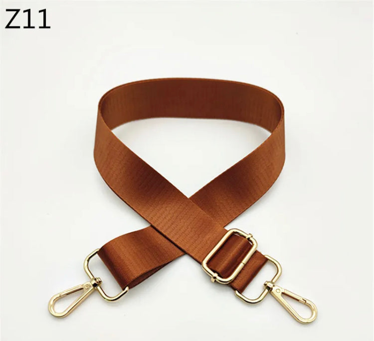 POD Strap