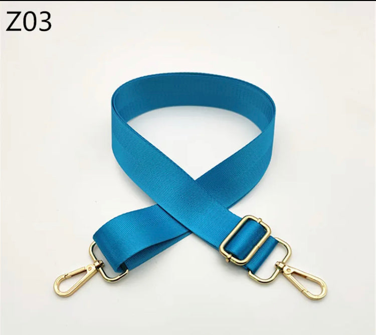 POD Strap