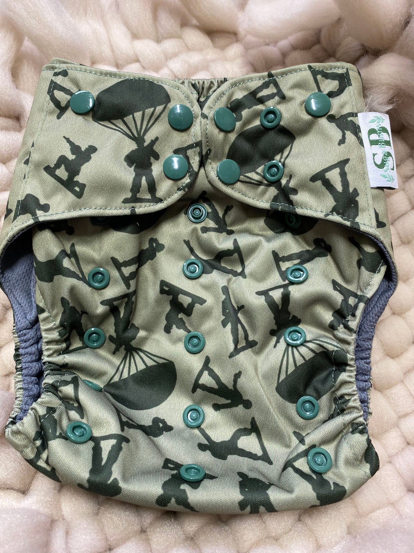 Platoon