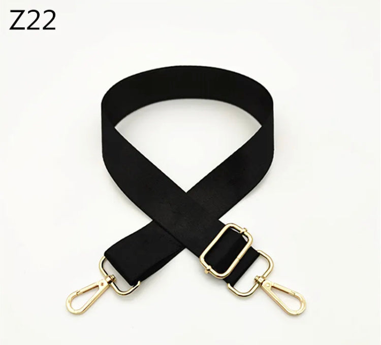 POD Strap