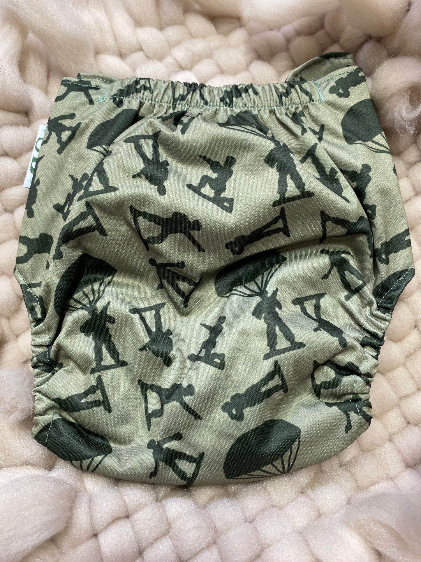 Platoon