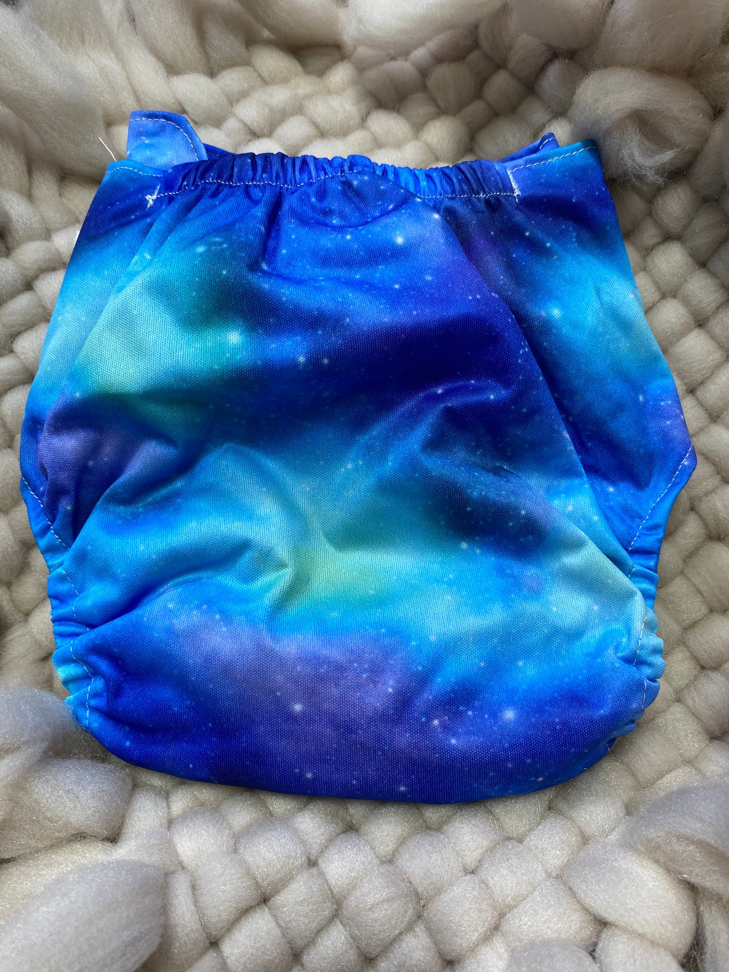 Stellar