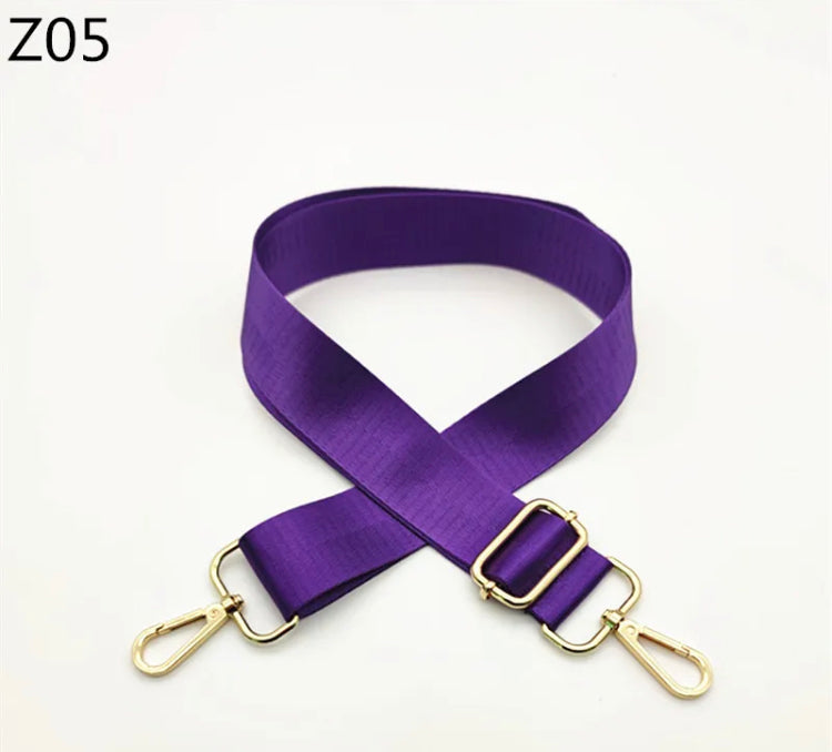 POD Strap