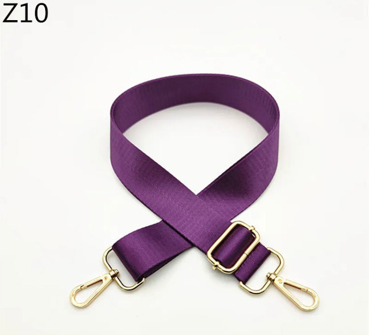 POD Strap