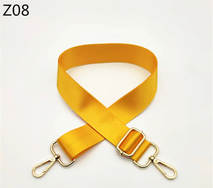 POD Strap