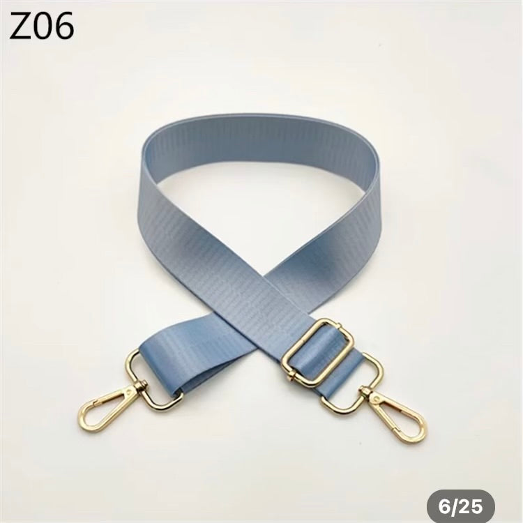 POD Strap