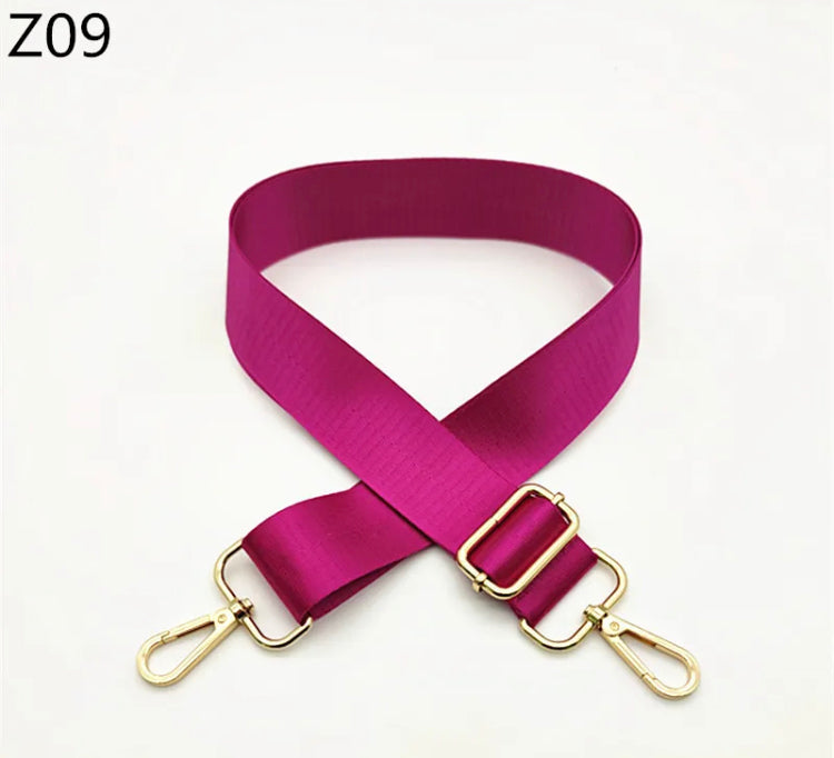 POD Strap