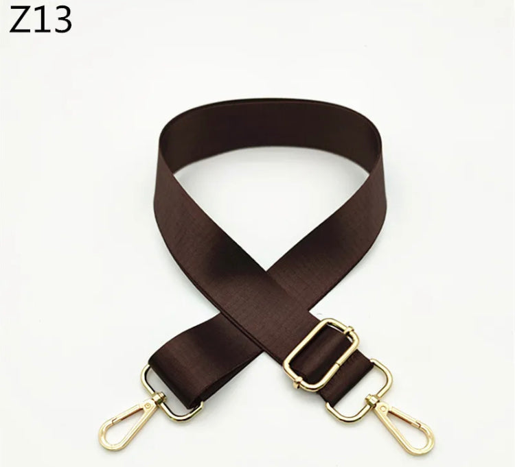 POD Strap