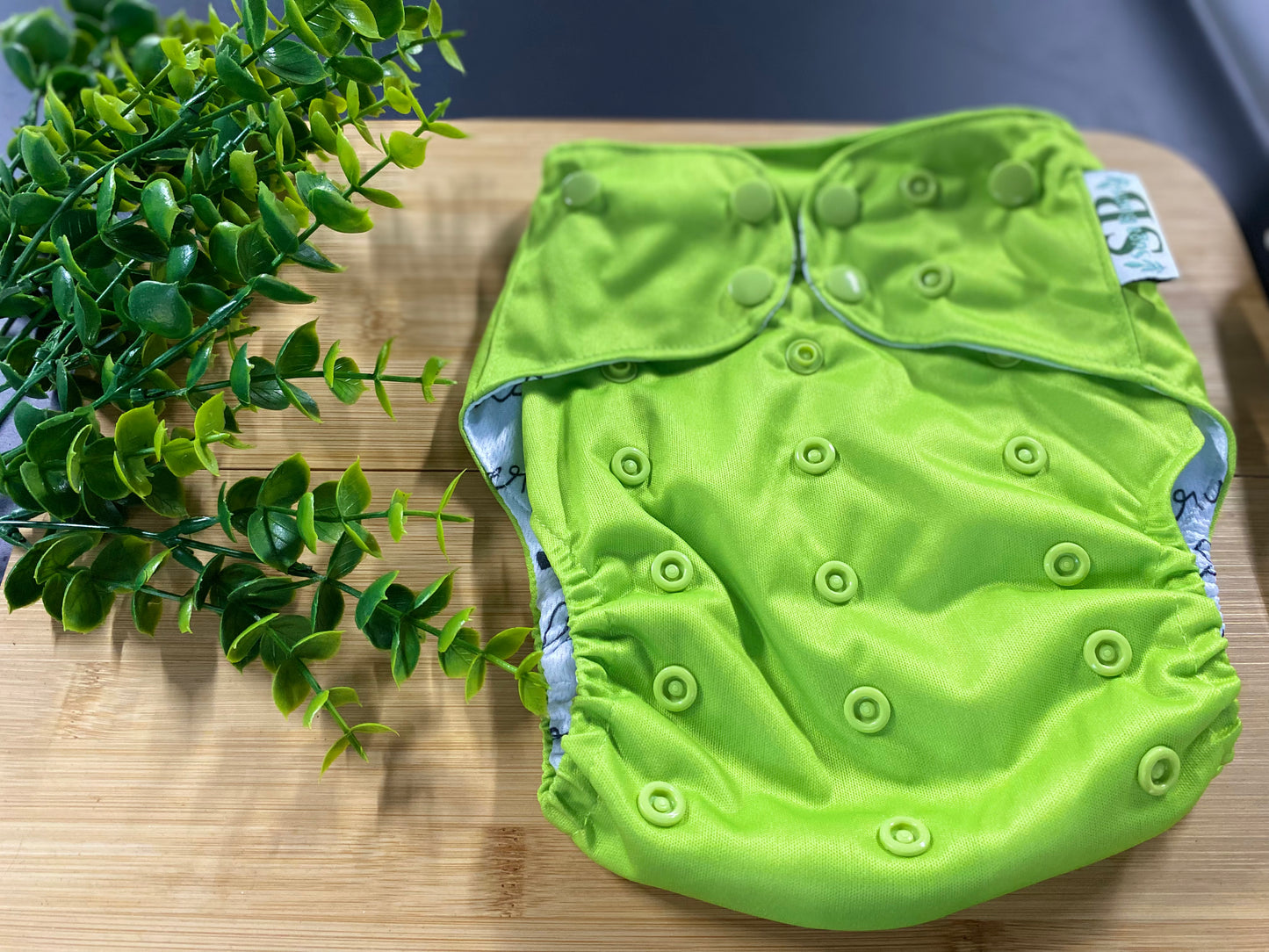 Lime