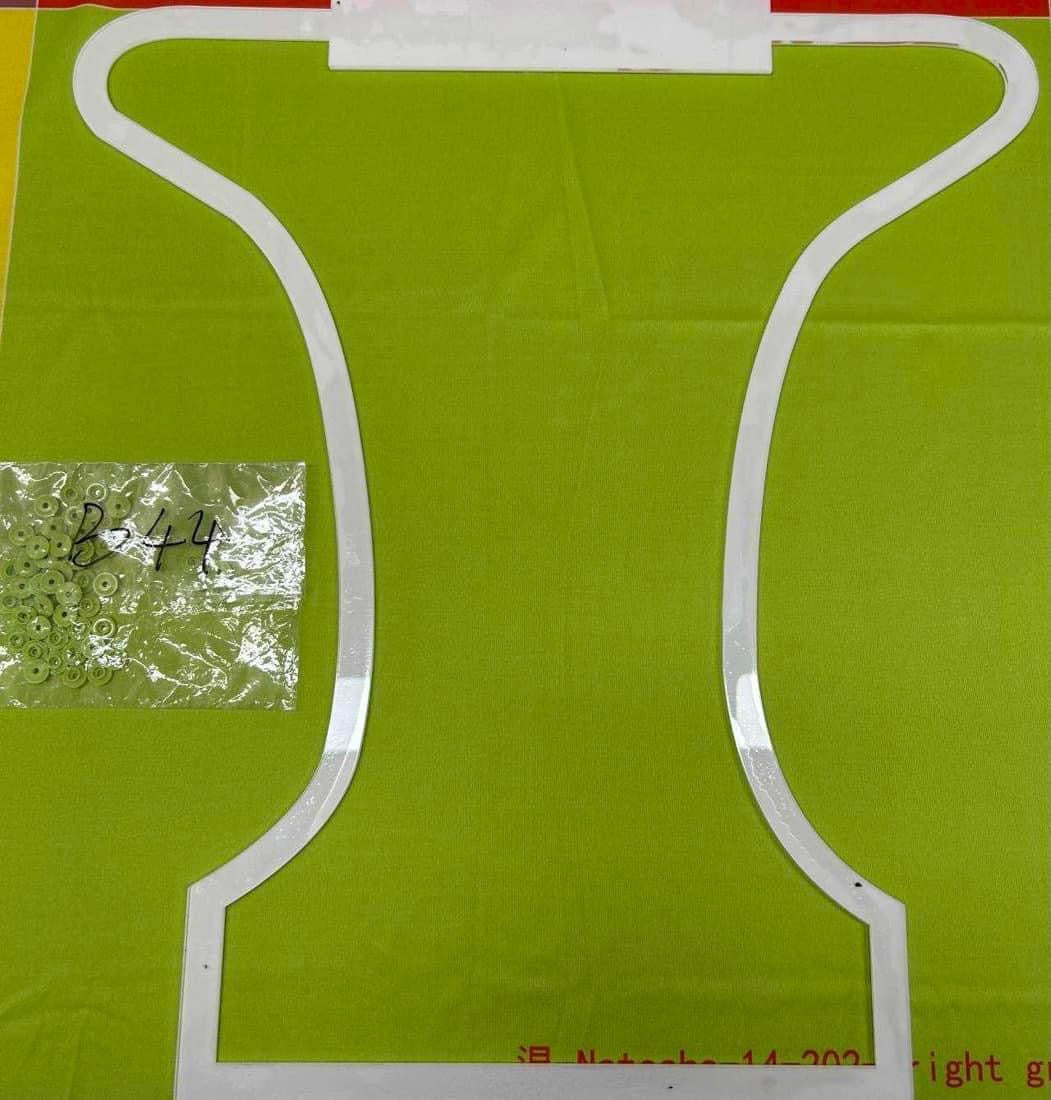 Lime