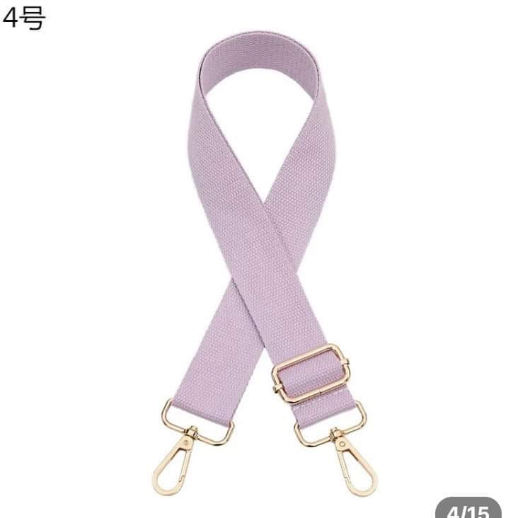 POD Strap