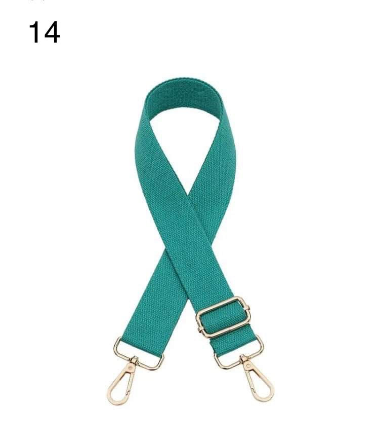 POD Strap