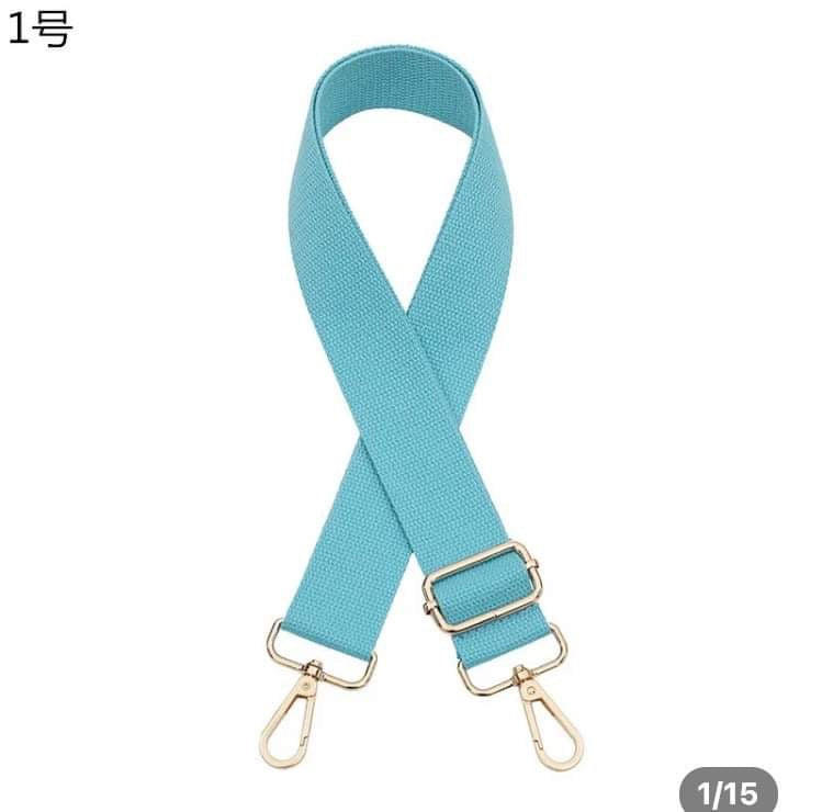 POD Strap