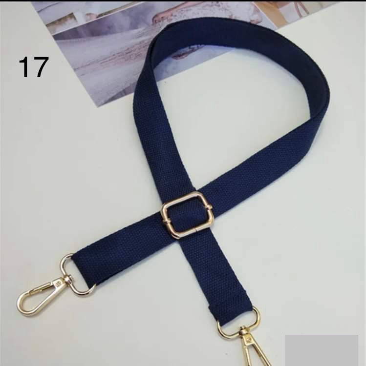 POD Strap