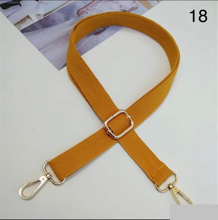 POD Strap