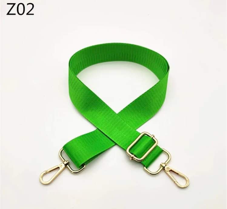 POD Strap