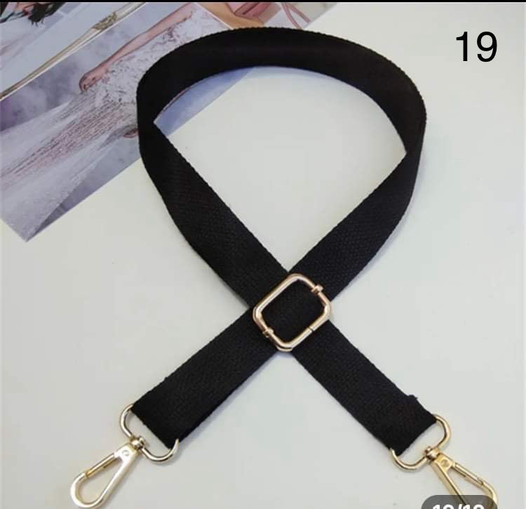 POD Strap