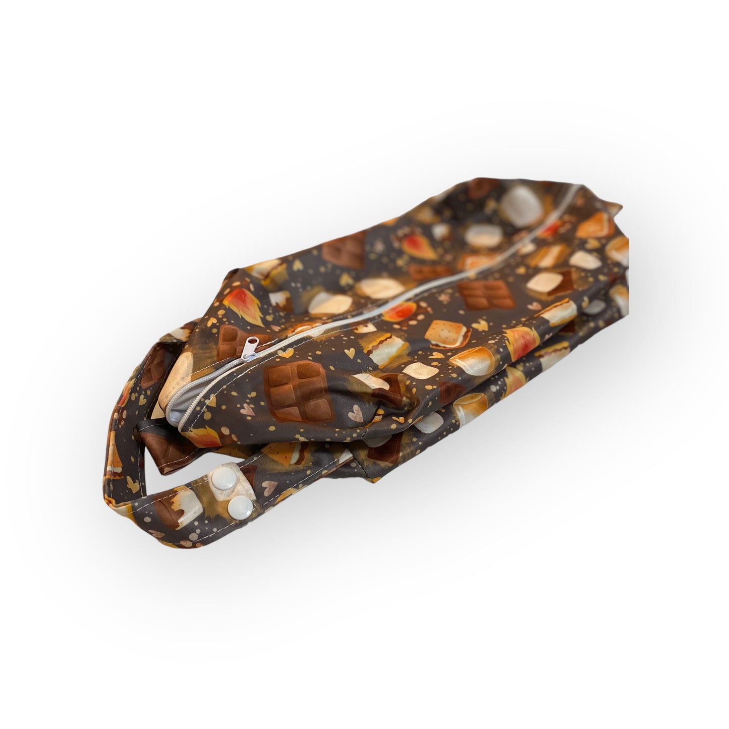 S’mores Pod