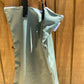 Olive- Large Hanging Wet Bag