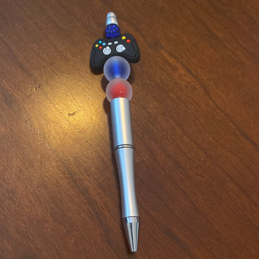 Custom pens