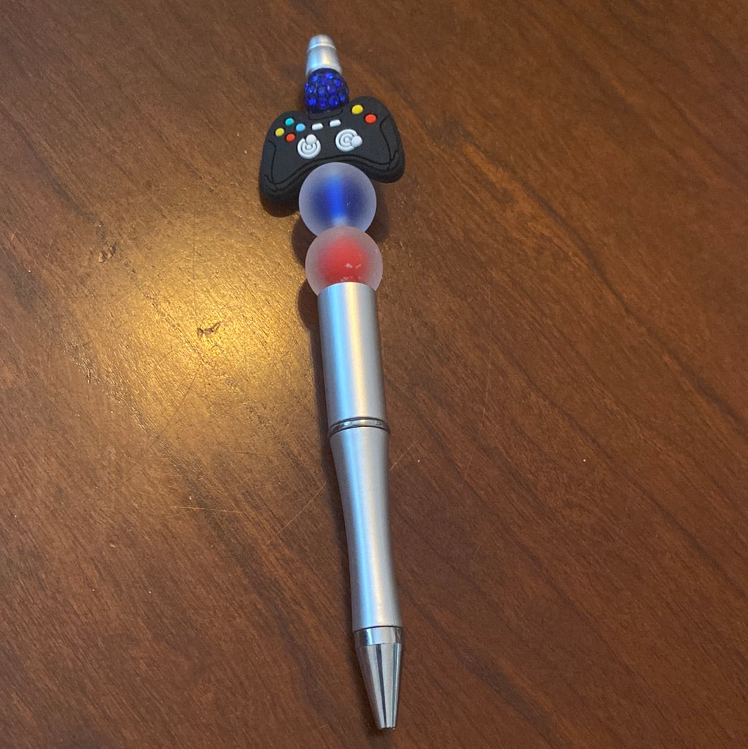 Custom Pens