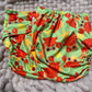 Crabby Swim Diaper